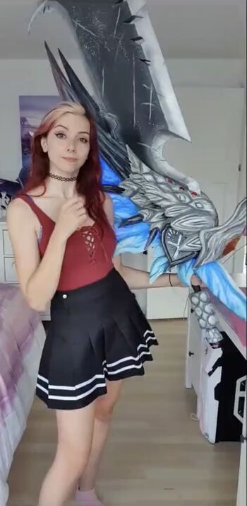 Littlejem