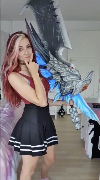 Littlejem