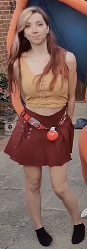 Littlejem