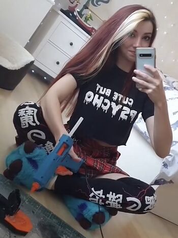 Littlejem