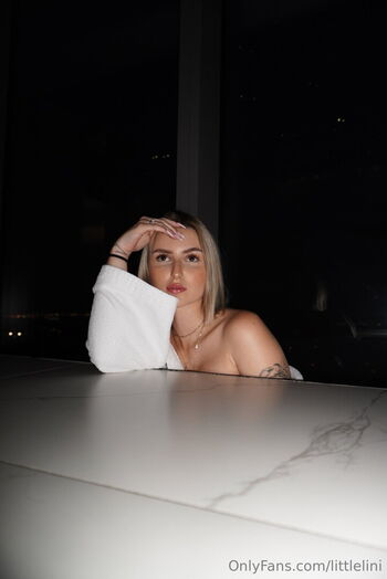 littlelini