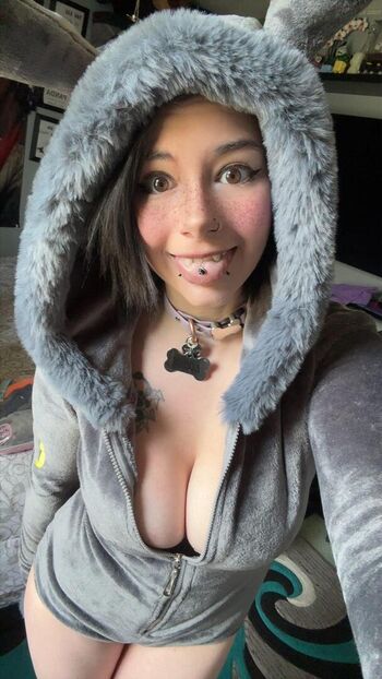 LittleLoona