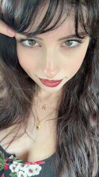 Liv Littlelivbug