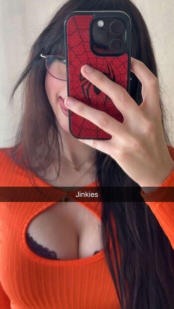 Liv Littlelivbug