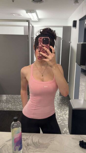 Liv Littlelivbug
