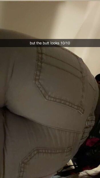 Liv Littlelivbug