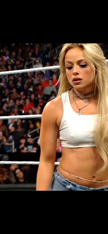 Liv Morgan