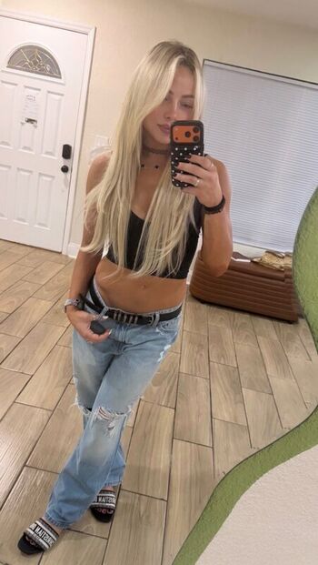 Liv Morgan