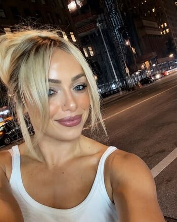 Liv Morgan