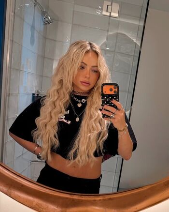 Liv Morgan