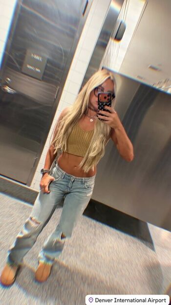 Liv Morgan