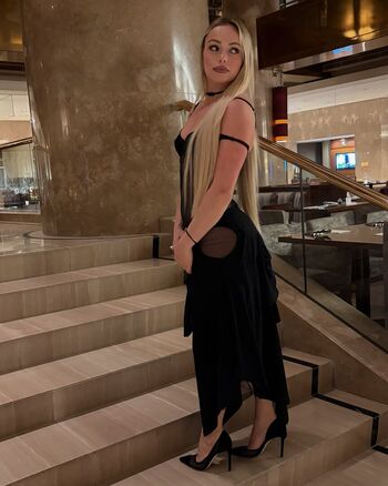 Liv Morgan
