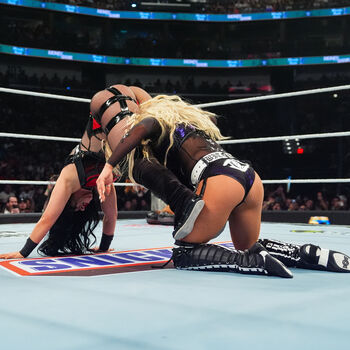 Liv Morgan