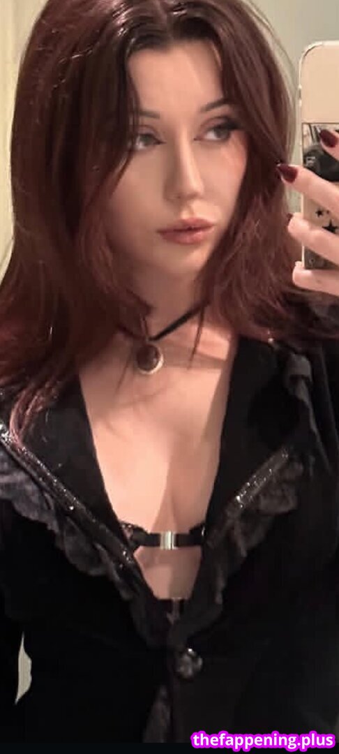 LivBev