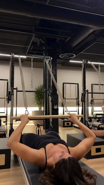 Livefitelle
