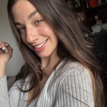 Liveme Girls