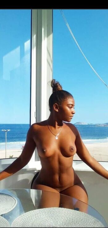 Lives Privadas Facecast