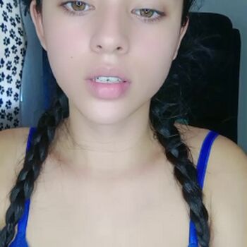 Lives Privadas Facecast
