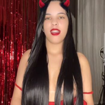Lives Privadas Facecast