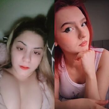 Lives Privadas Facecast