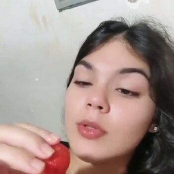 Lives Privadas Facecast