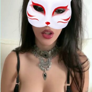 Lives Privadas Facecast