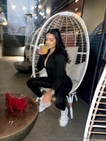livewellwithkendal