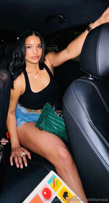 livewellwithkendal