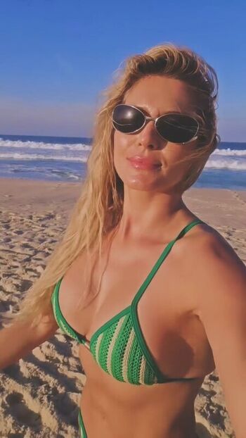 Lívia Andrade