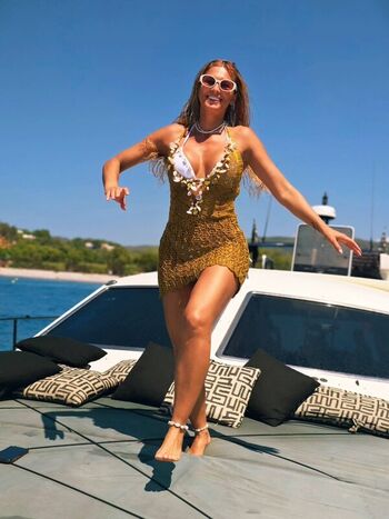Lívia Andrade