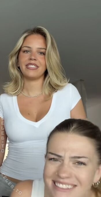 Livia Josephine