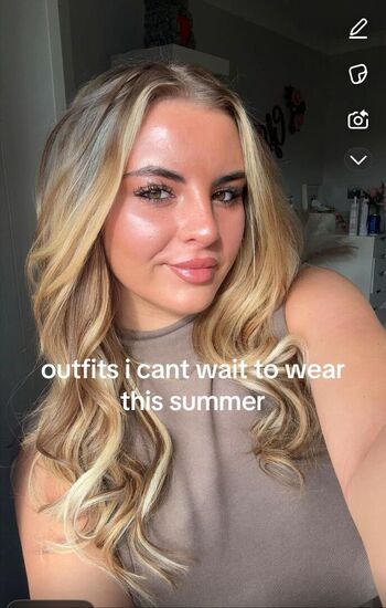 livjoneszz