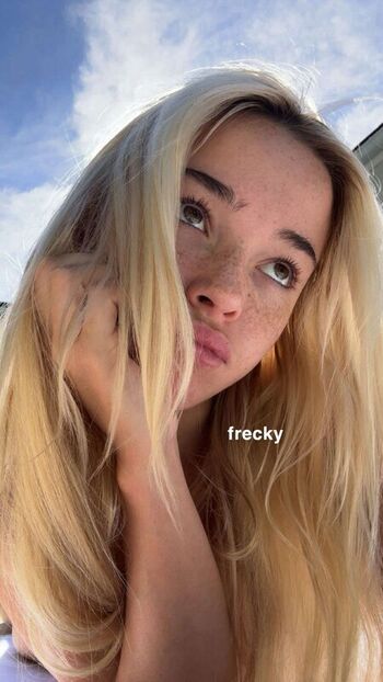 Livvy Dunne