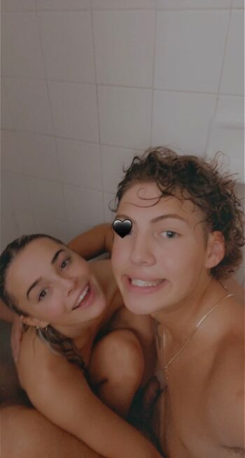 Livvy Dunne