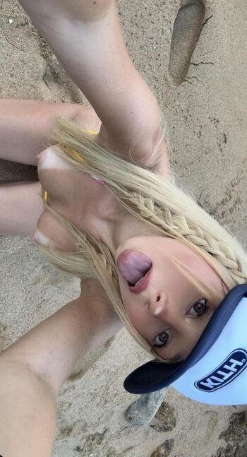 Livy.Mae