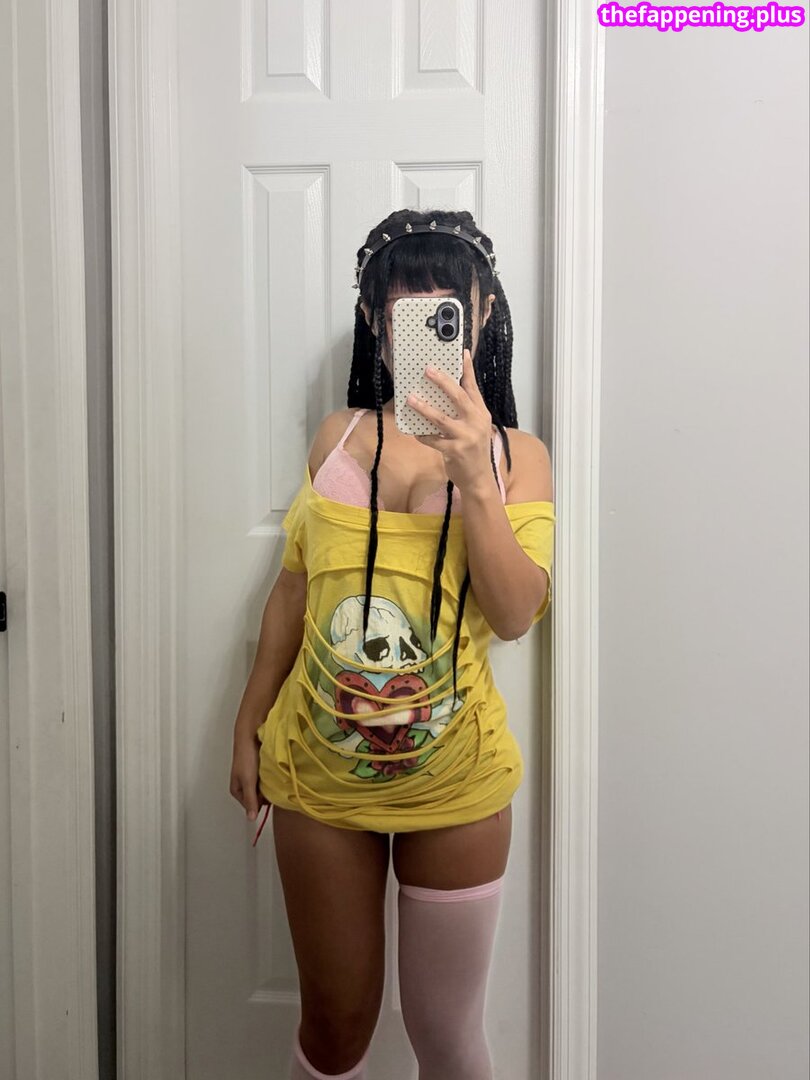 Liz Delilah