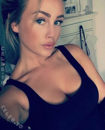 Liz Kaeber