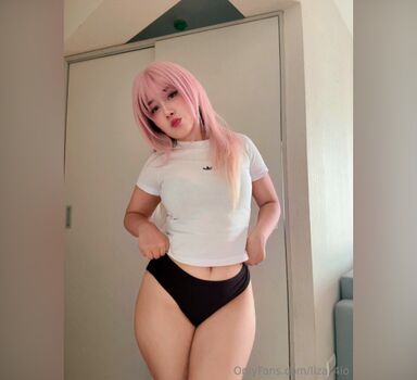 Liza Owo