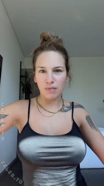 Liza Waschke