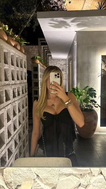 Lizeth Miranda