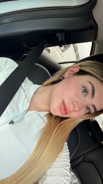 Lizeth Miranda