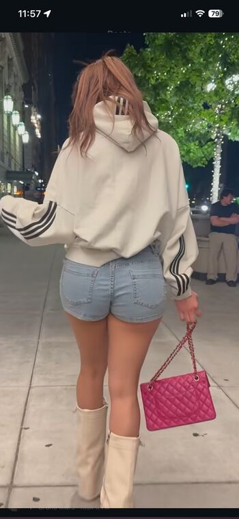Lizethramirez__