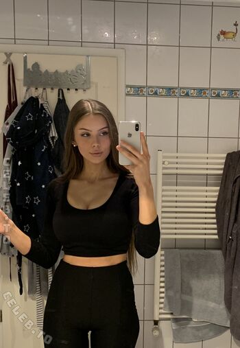 Lizezki