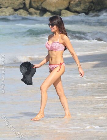 Lizzie Cundy