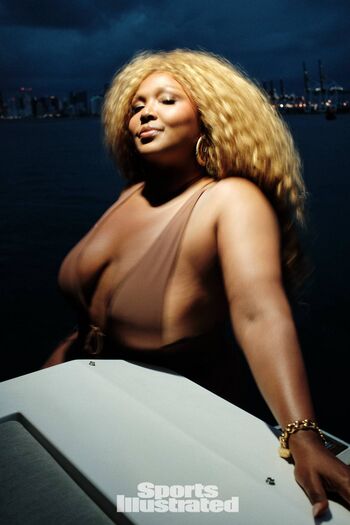 Lizzo