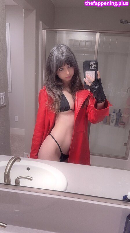 iamtayofficial / llampinq Nude OnlyFans Photo #52