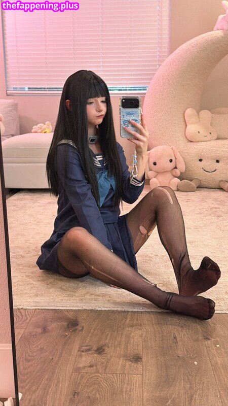 iamtayofficial / llampinq Foto OnlyFans Nua #58