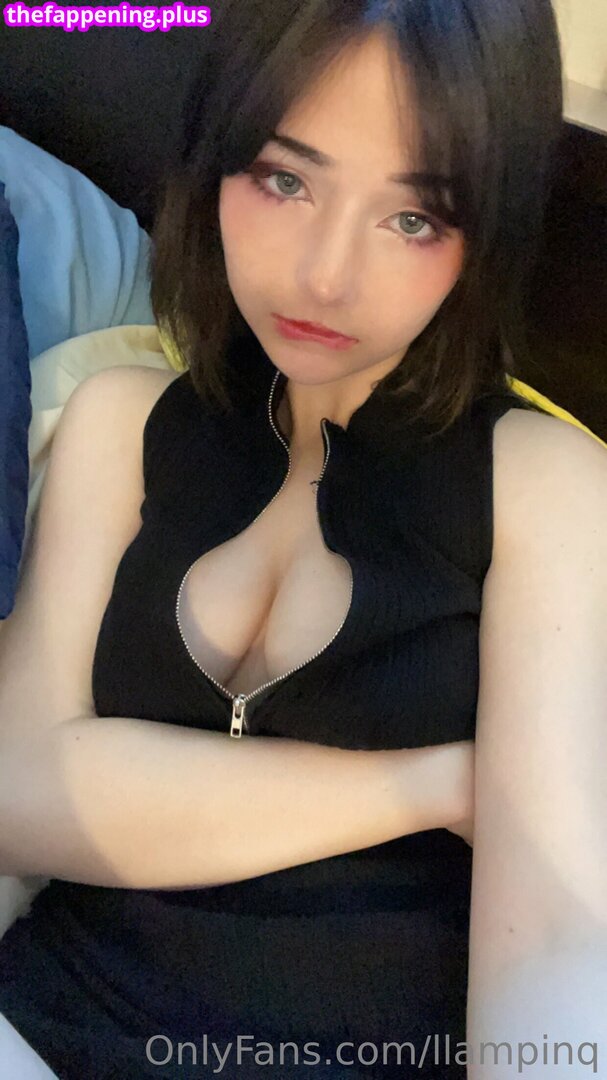 iamtayofficial / llampinq Çıplak OnlyFans Fotoğrafı #74