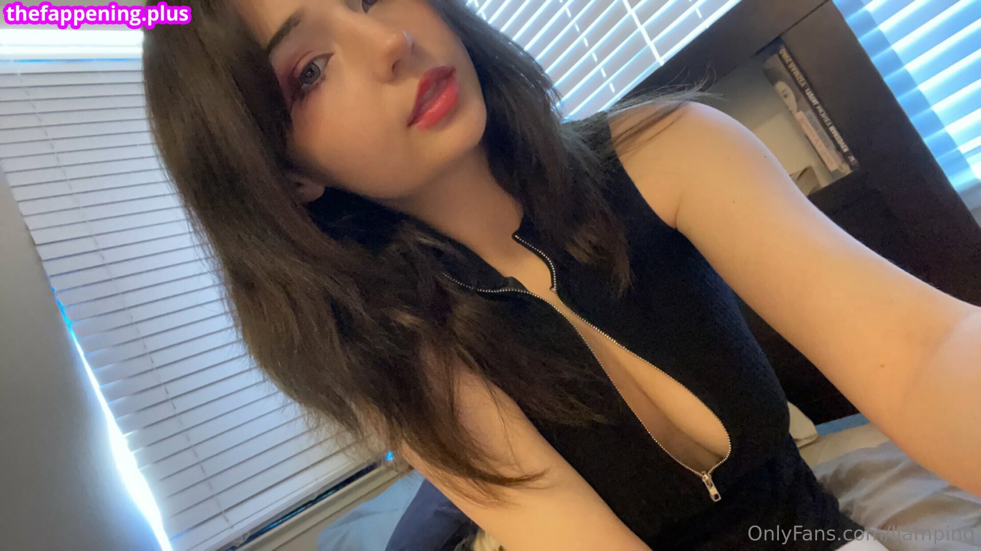 iamtayofficial / llampinq Foto OnlyFans Nuda #75