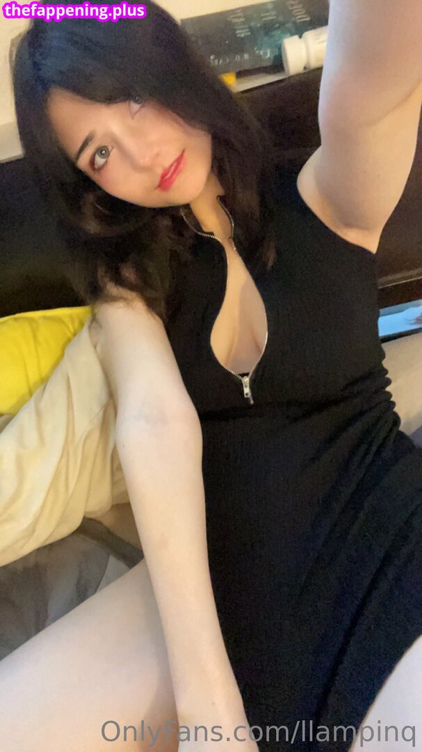 iamtayofficial / llampinq Nagie OnlyFans Zdjęcie #77